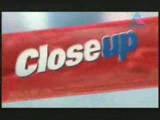 Omanathinkalpakshi www.veeduonline.com20081126 Pt01