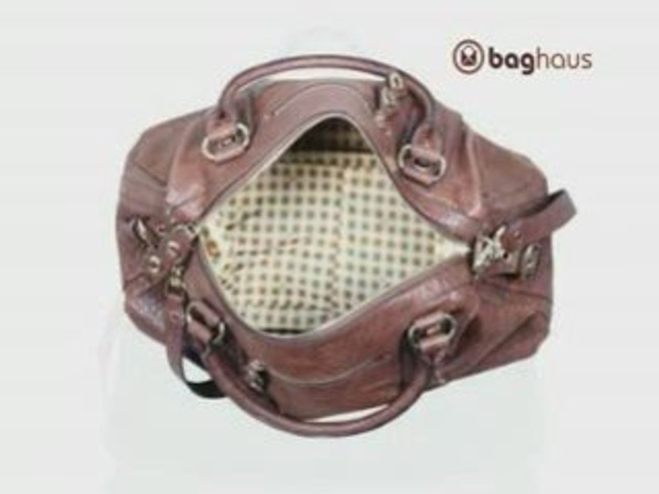 Nicole Lee Accessories