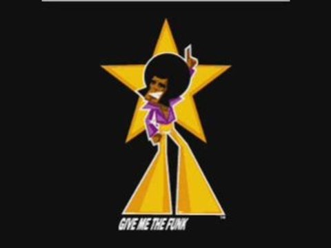 Nick Straker Band - Straight Ahead