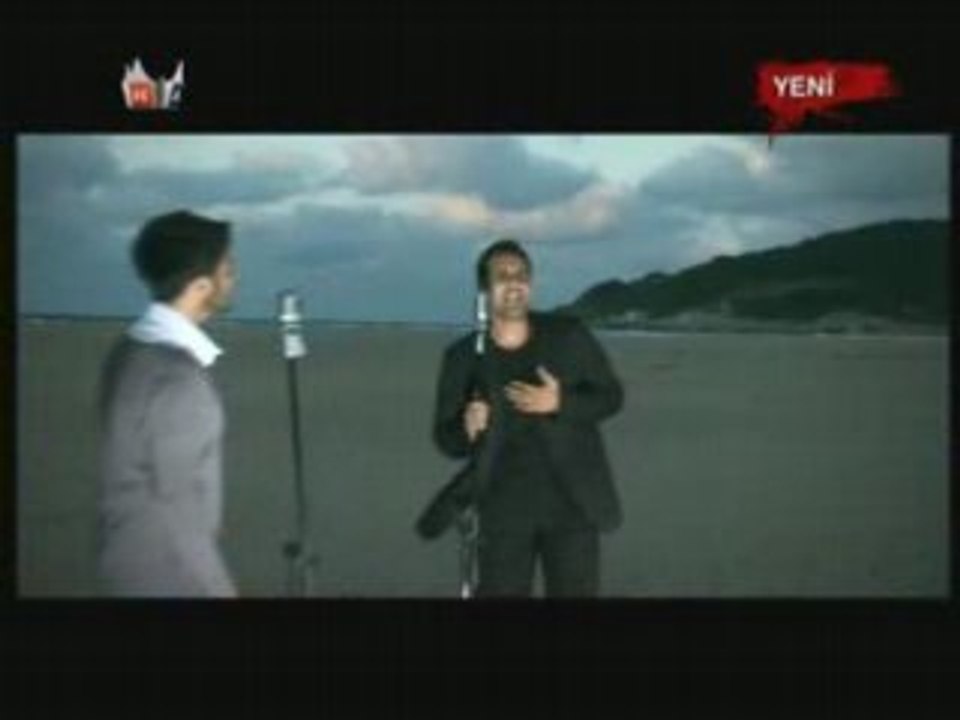 Rafet_el_roman_aski_virane