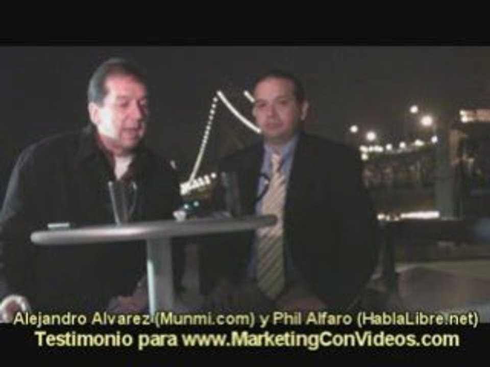 Testimonio_marketing_con_videos