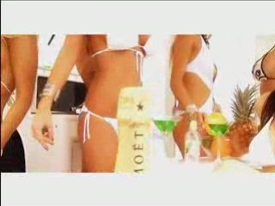 Sofi Marinova & Ustata - Tolkova silno