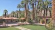 Palm Springs Downtown Real Estate | Downtown Palm Springs CA