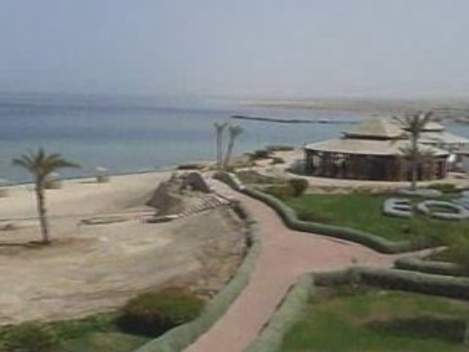 Egypte avril 2008 El Nabaa7A