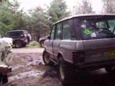 Pause rando Azergues 2008 IMG_0744