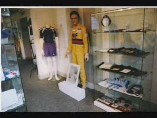 cruas.com Interview de Jean-luc Ales Partie 2