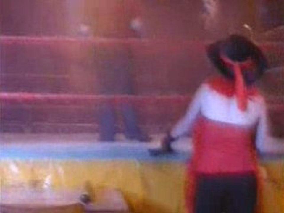 N.W.E CHAMPIONSHIP