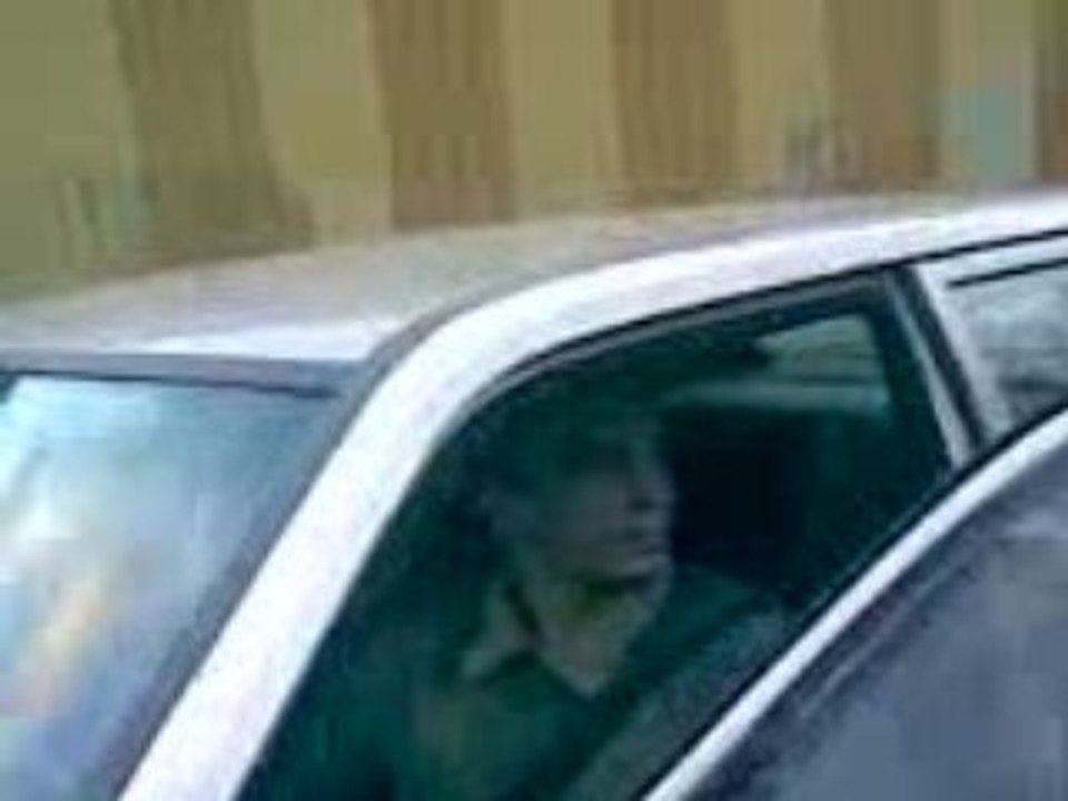 Vidéo002