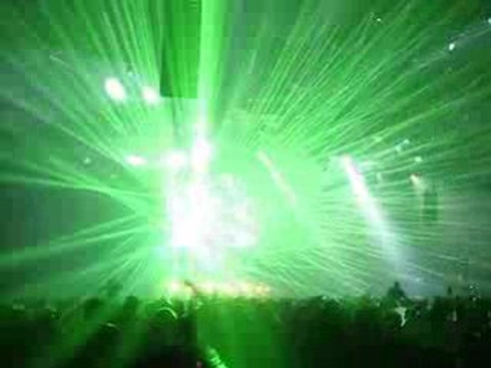 qlimax 2008