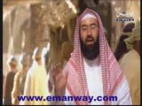 25 p1 Sera nabaouia fath Makka Nabil alawdi islam mohamed