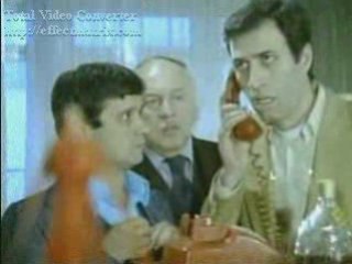 Kemal Sunal Müzikleri