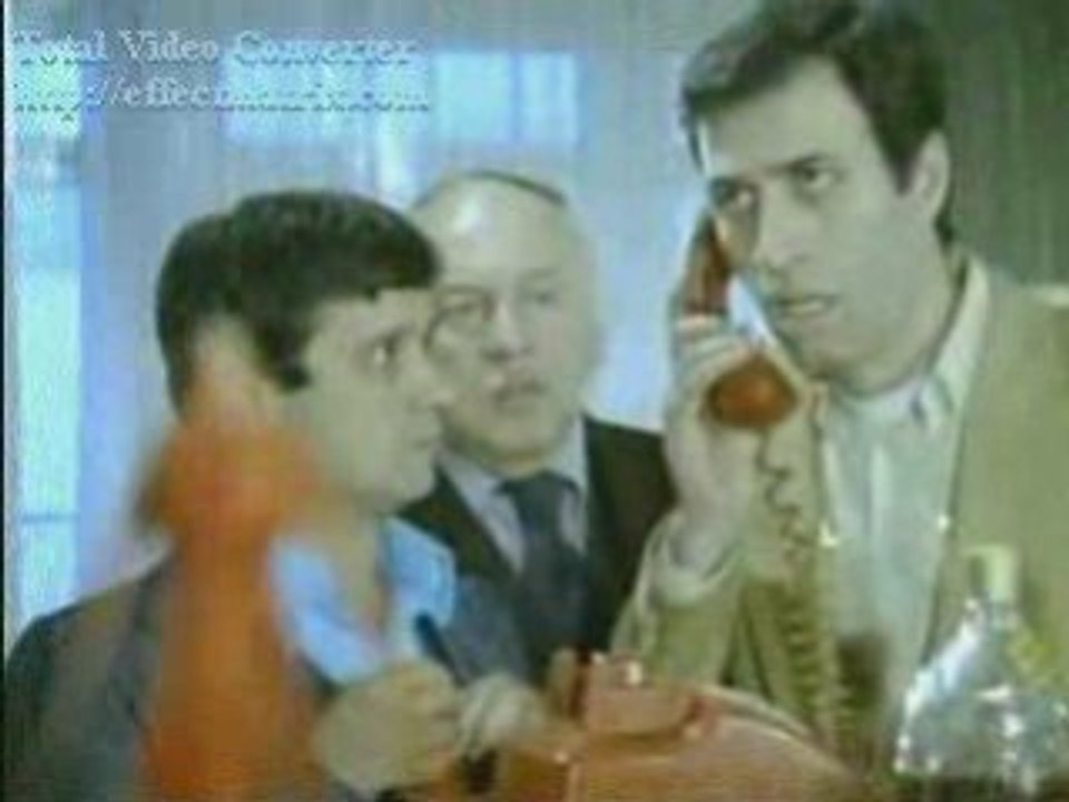 Kemal Sunal Müzikleri