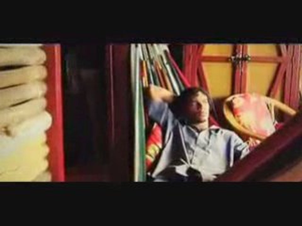 Elody Marquant - Peu importe le lieu