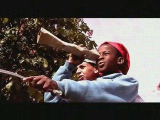 Spot consommation durable Pub