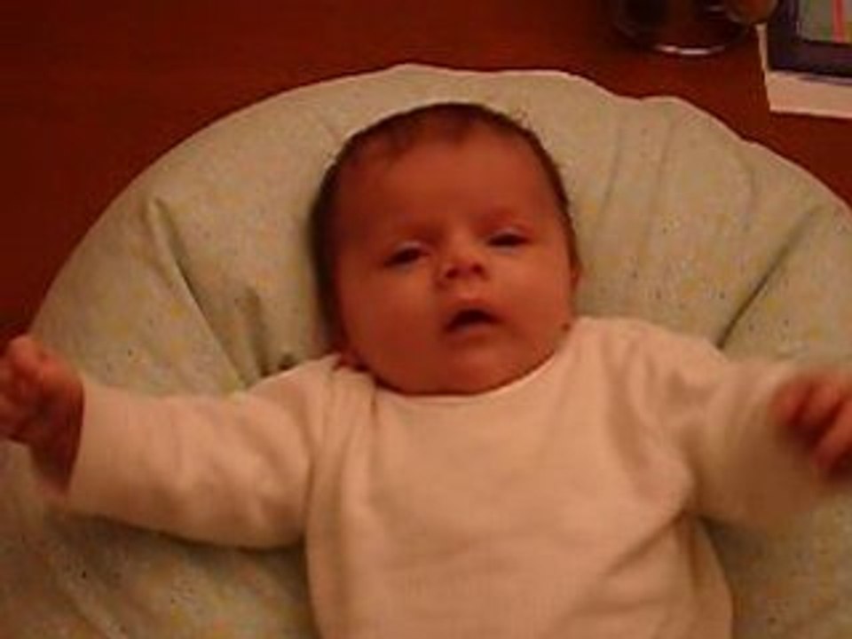 nils 25.11