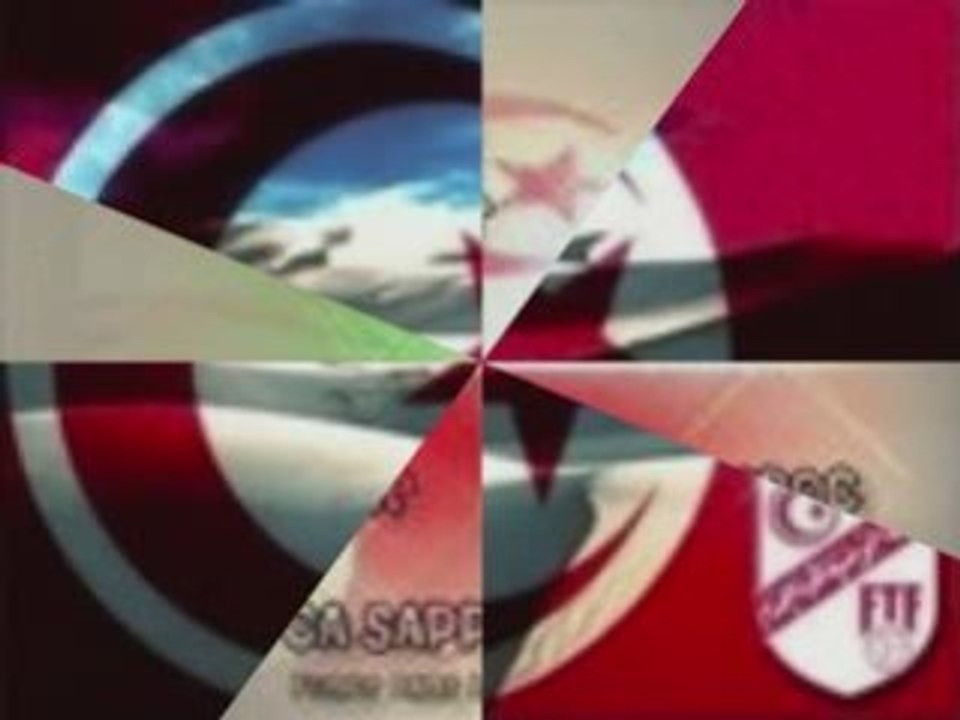 RAI'N'B FEVER INTRO=DJ9140