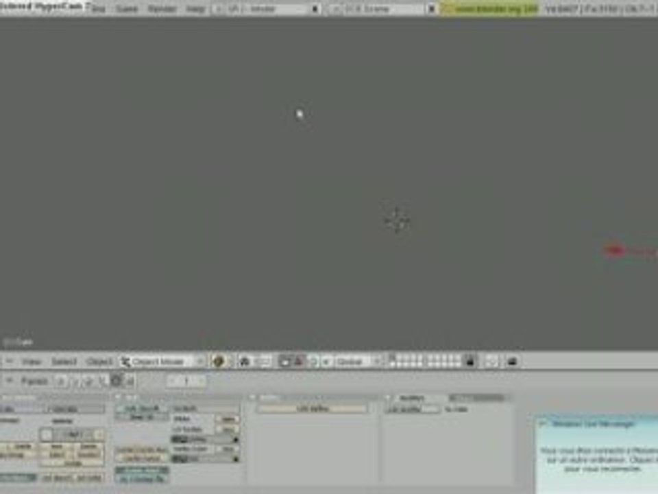 weil am rhein skatepark 3d