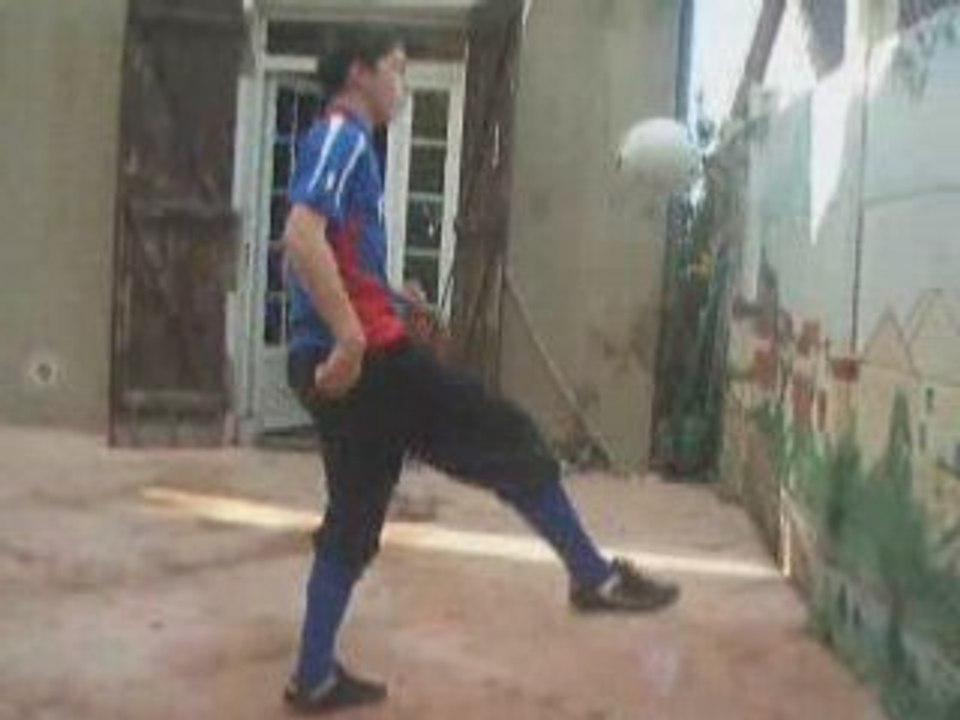 Foot 3_0001