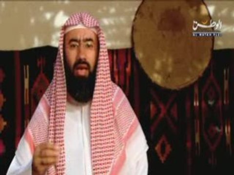 29 p1 Sera nabaouia Mawte Nabi Nabil alawdi islam mohamed