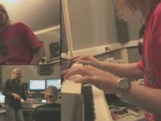 Fat Black Sexy Mama - Time's up