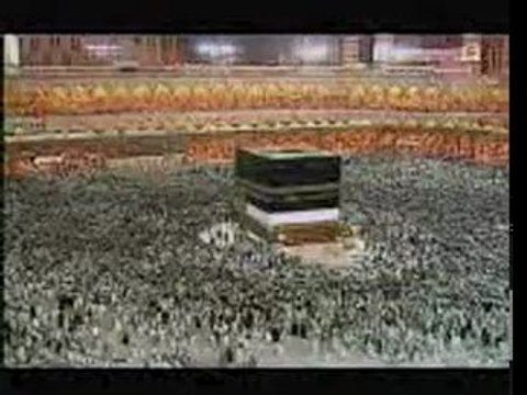 - cheba Zahouania - Ya Sidi Rassul Allah,