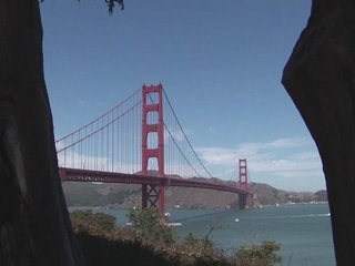 "Les Sims 3  LE rendez-vous" bande annonce