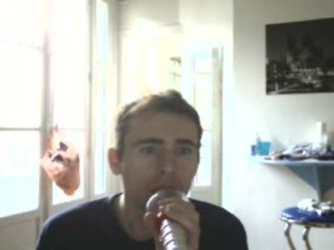 Wiwi égratigne Pour tout l'monde pareil