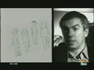 Dibujo y trastornos cerebrales