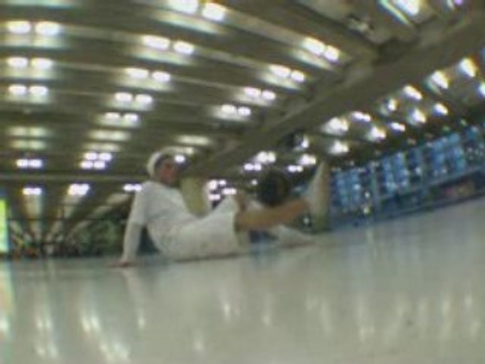 WassSession