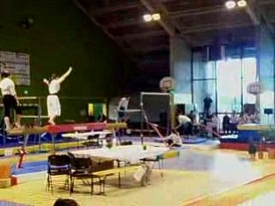 Competition Irigny 16-03-08 070