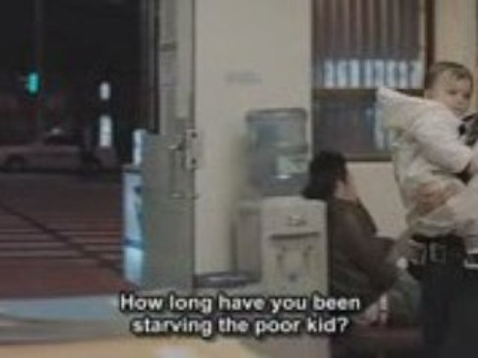 BabyAndMe.6