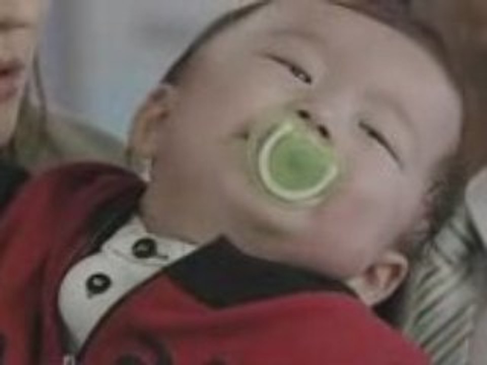 BabyAndMe.8