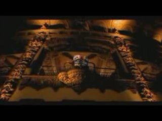 Mobb Deep - God Part 3- (remix)