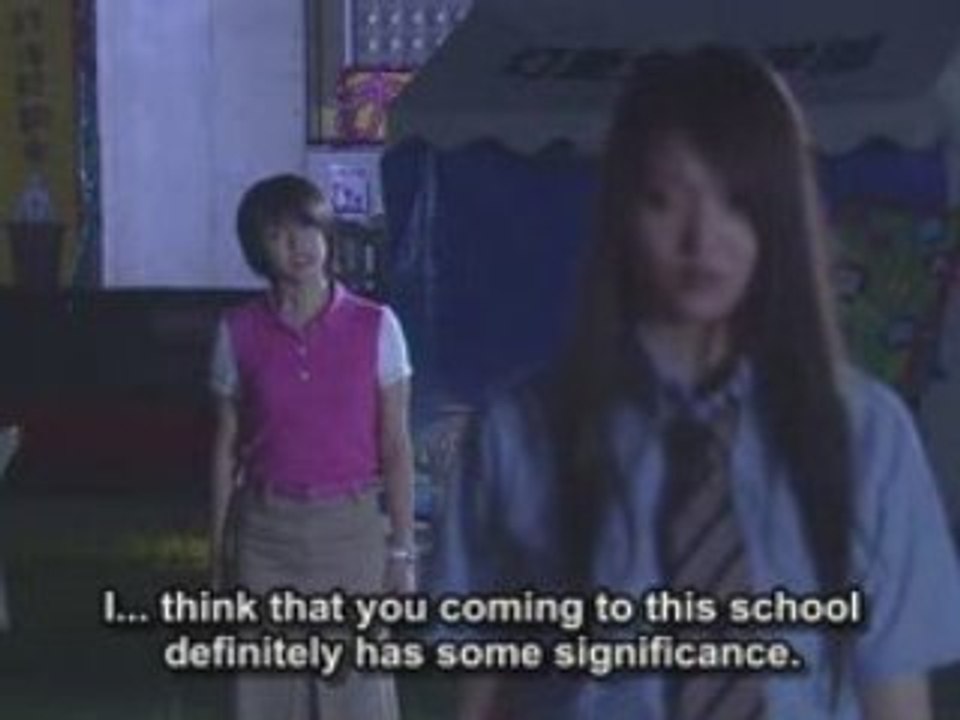 GakkojaOshierarenai!09.2