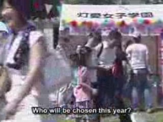 GakkojaOshierarenai!09.3