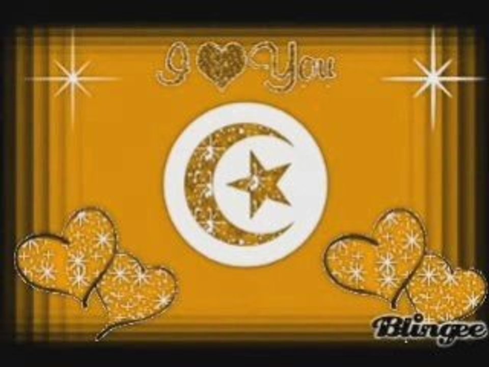 Tunisie Rap -t5ayel