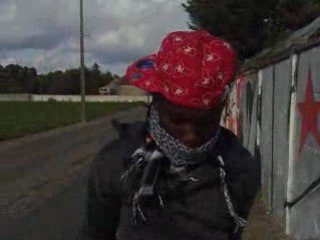 moi percicus et gaetan