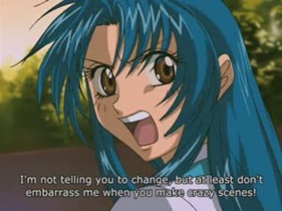 Parodie_full_metal_panic