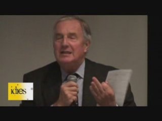 La qualité des sources statistiques (3)