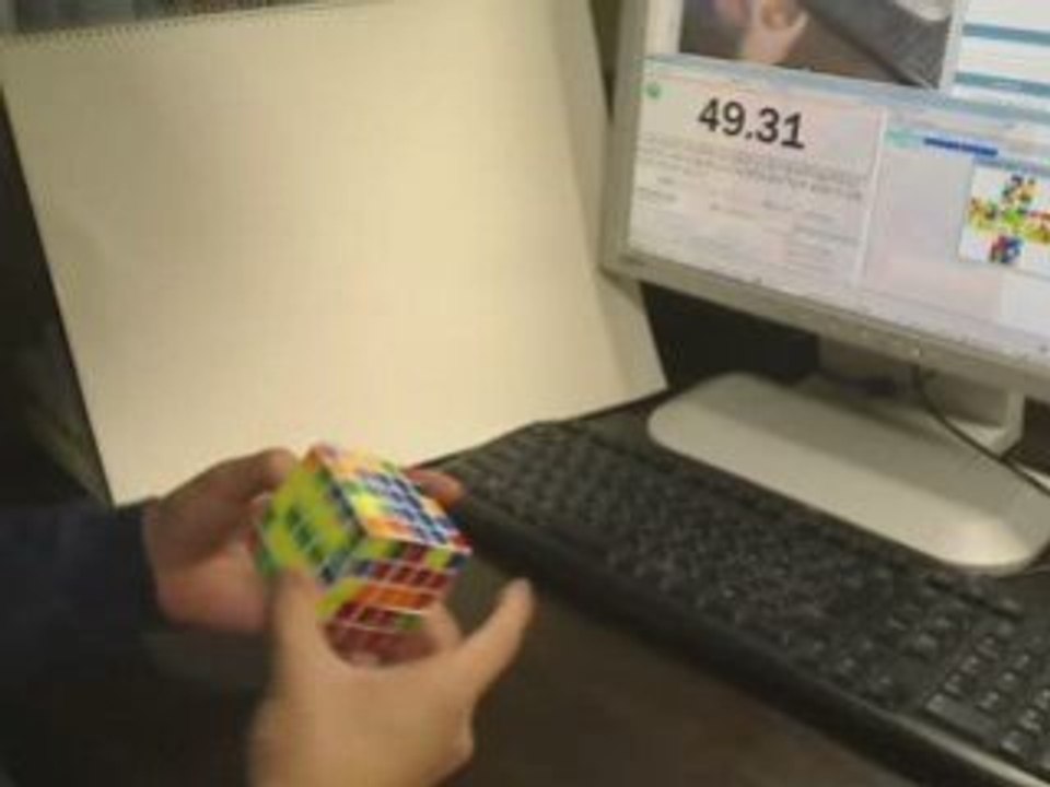 555 1:43.38