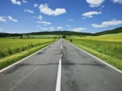 Iva debt advice Leeds Iva help advice Leeds iva help