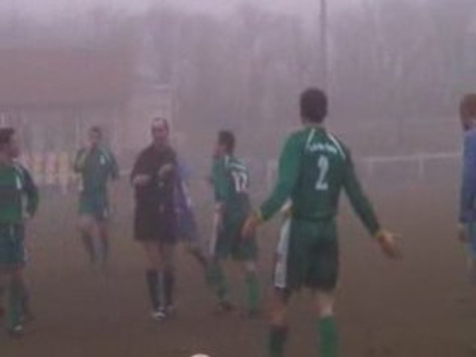 CO WIMILLE - BOURTHES