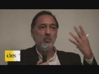 La qualité des sources statistiques (4)