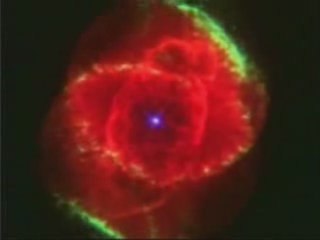 michael jackson Give thanks to Allah