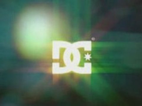 DC Shoes Present : The Free Style