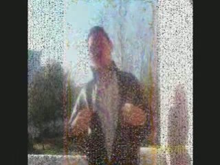 la plus belle vie ces celle du voyage