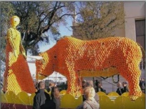 comprar (naranjas), (naranjas) de valencia