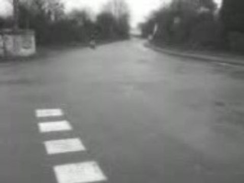 aerox stage6 race ADF