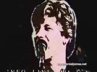 Cordel James "Prince of Rock N Roll" Buddy Holly Tribute