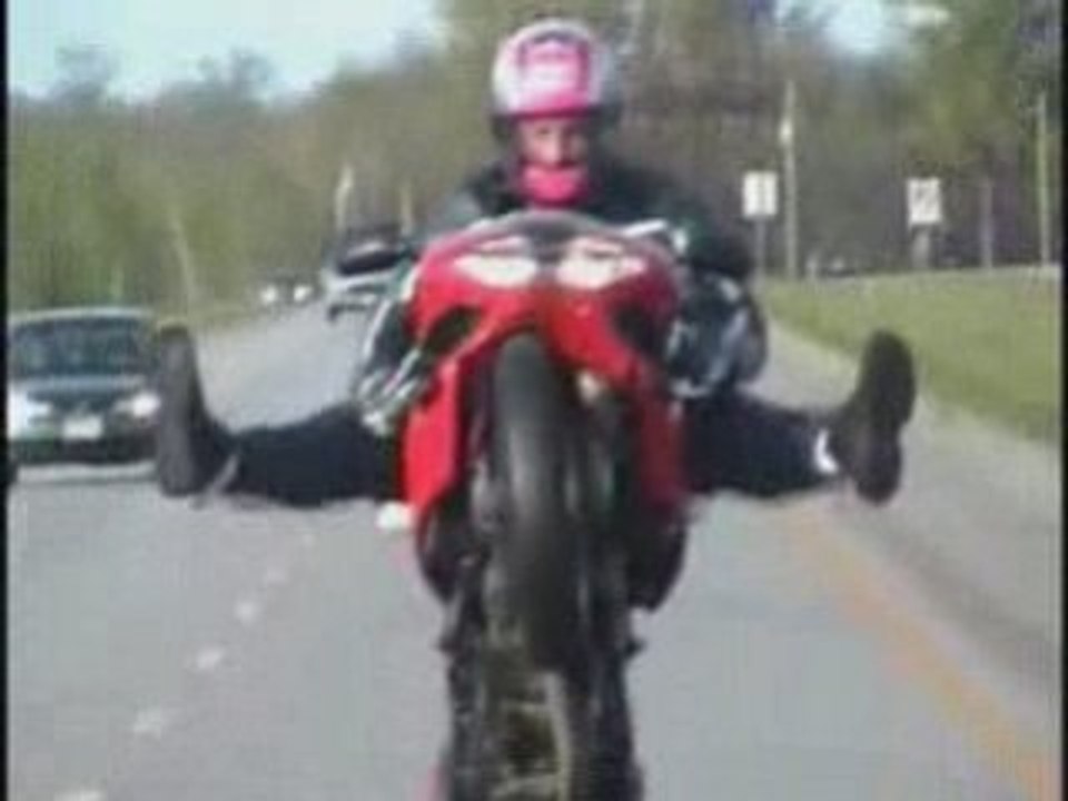moto fun